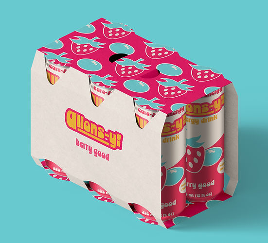 can packaging.jpg