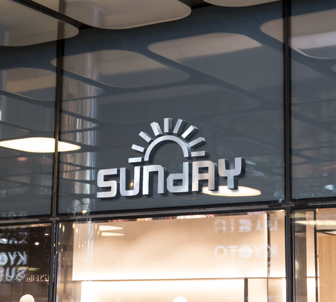 Shop Facade Logo MockUp 2.png