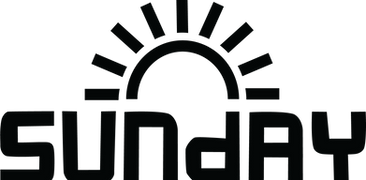 Logo_3x.png