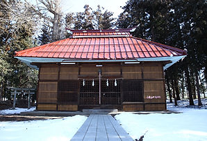 IMG_7586.JPG