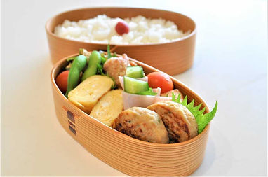 弁当.jpg