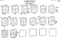 storyboard.JPG