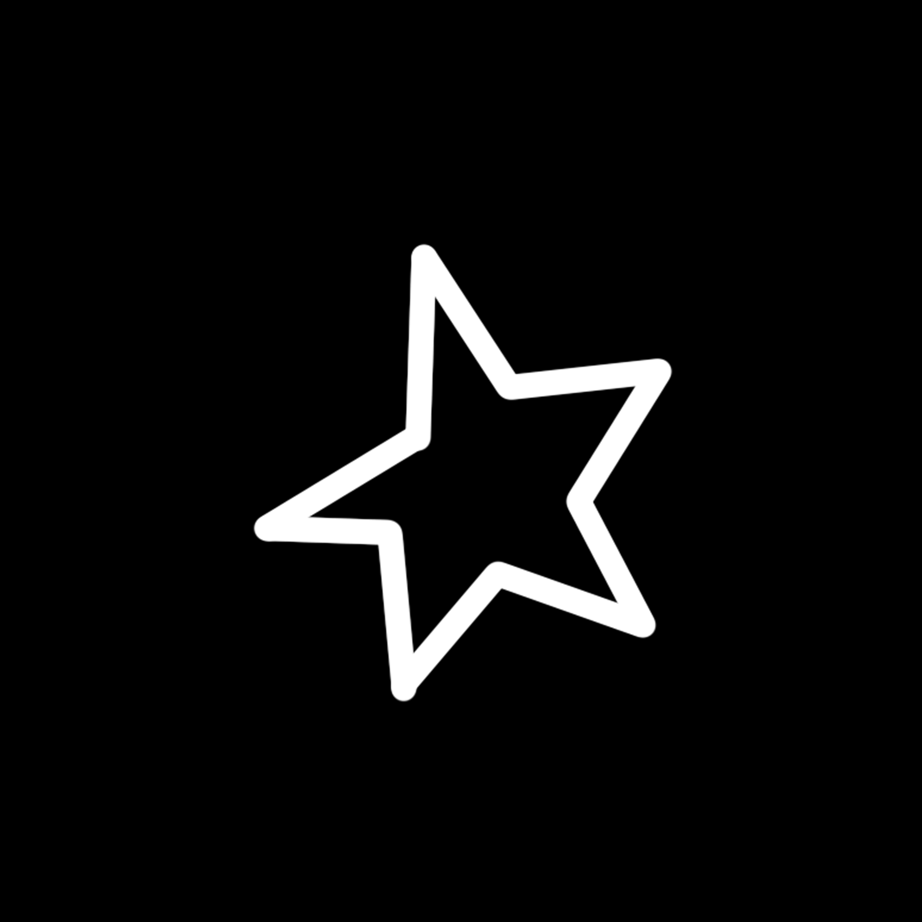 star-1.gif