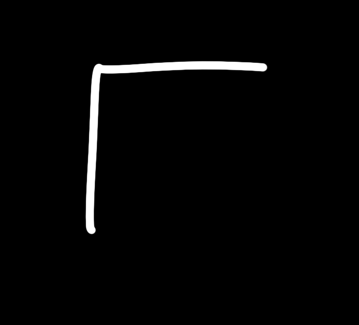 star-6.gif