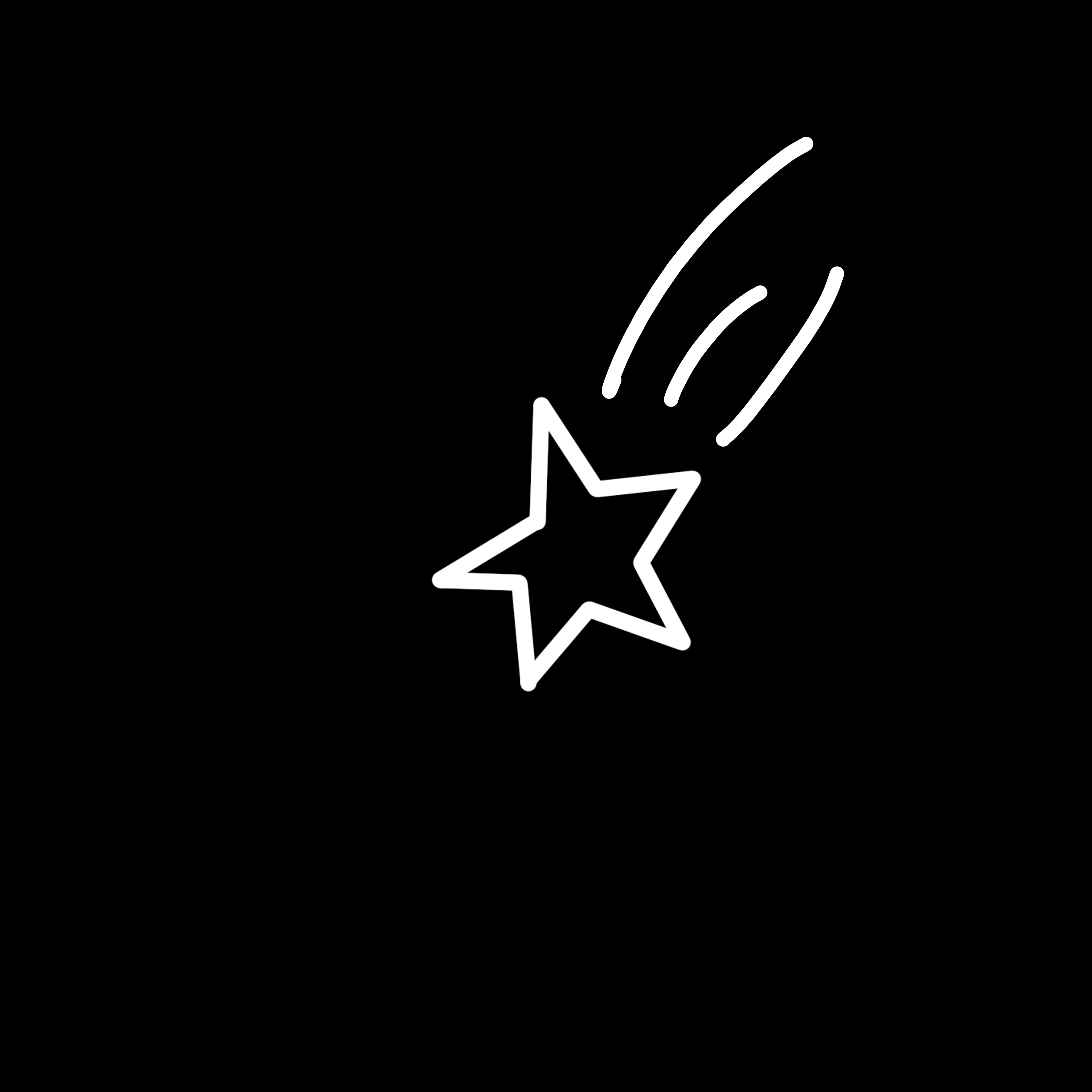 star-2.gif
