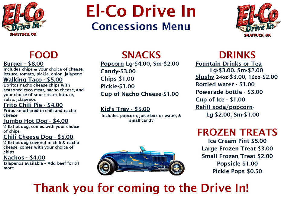 El-Co Menu 2026.png