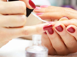 mansion manicure.jpg