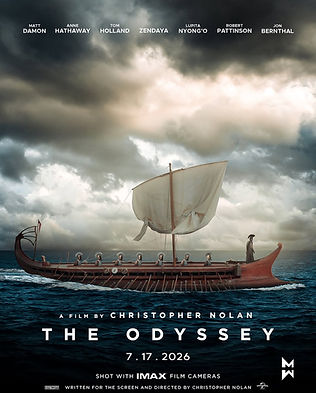 Odyssey.jpg
