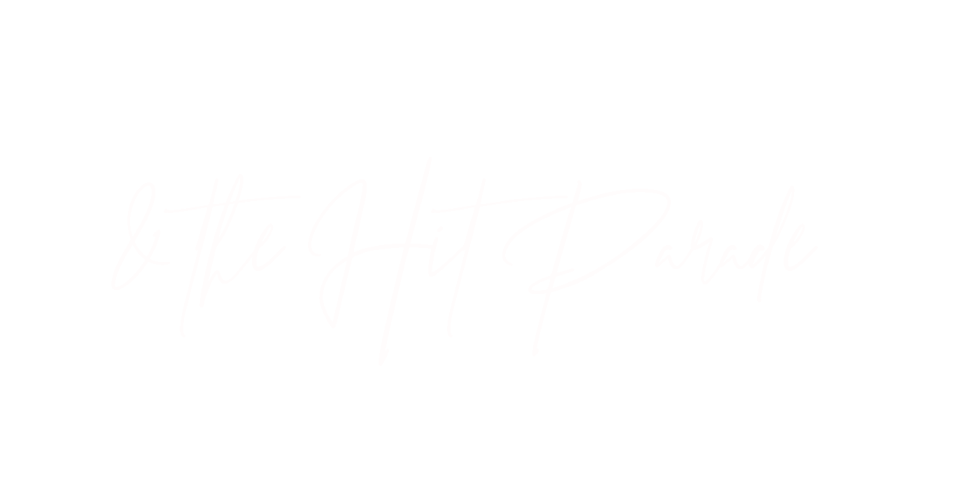 Untitled-1.gif
