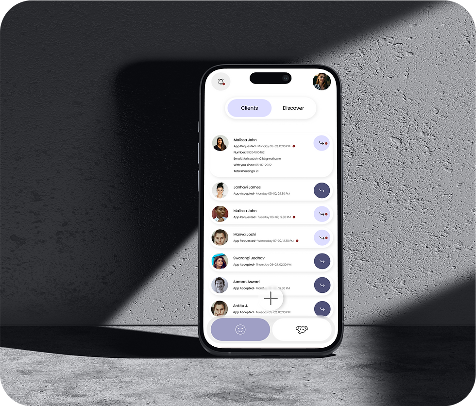 iPhone 15 Pro (9).png