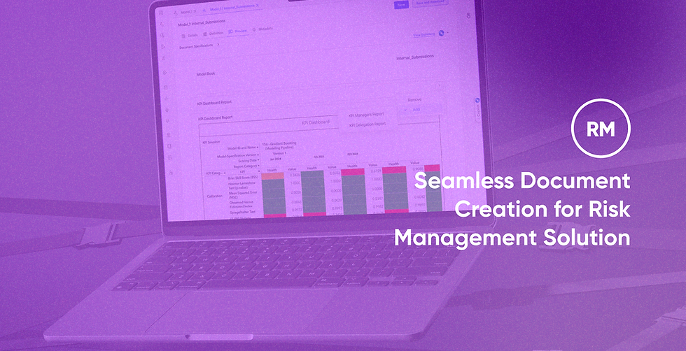 Frame 632102 (2).png