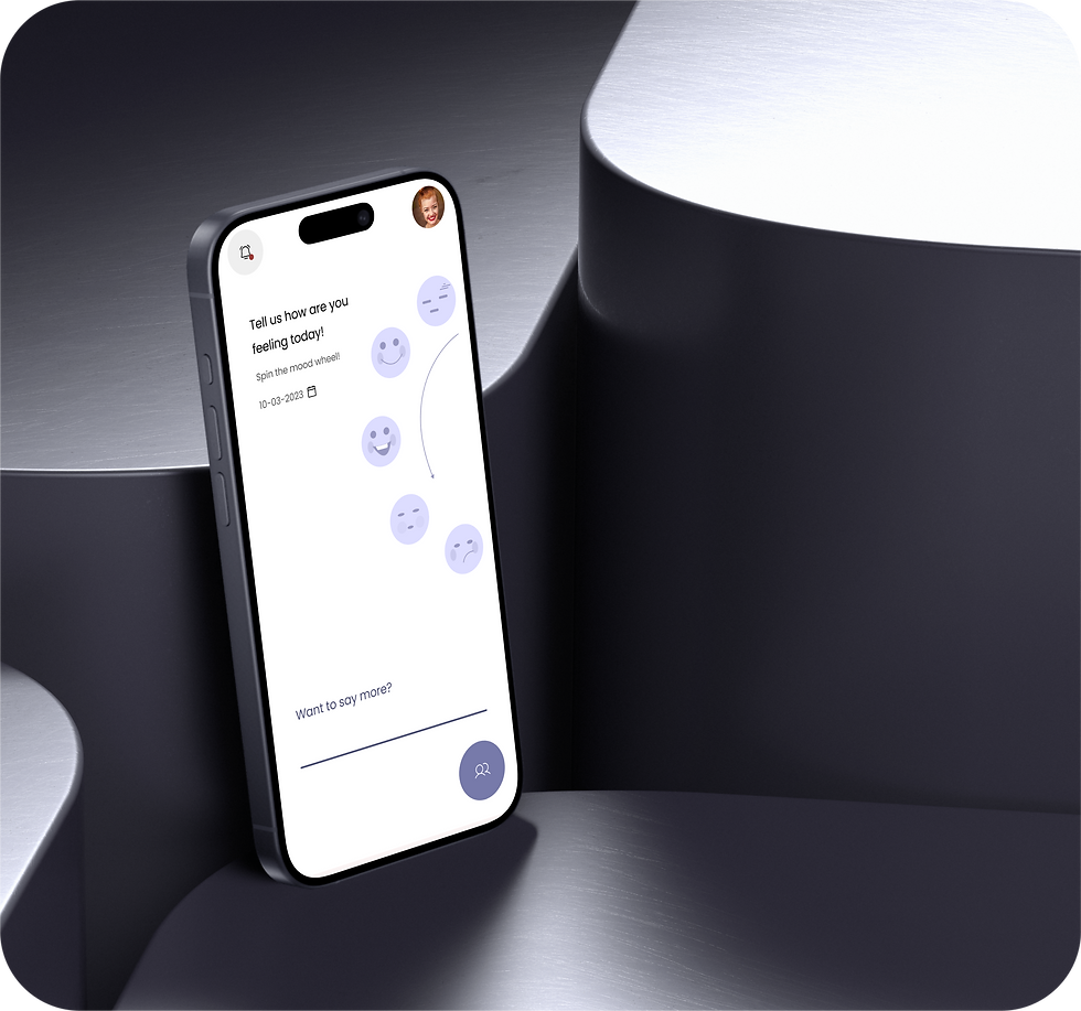 iPhone 15 Pro (8).png