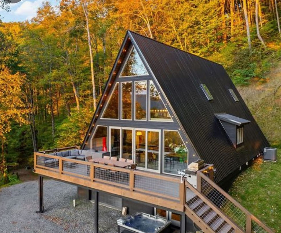 A-Frame Front Elevation.jpg