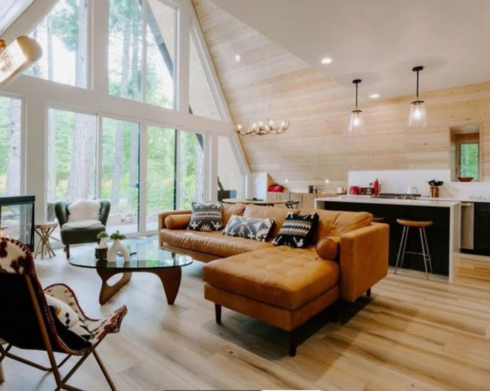 A-Frame Interior.png