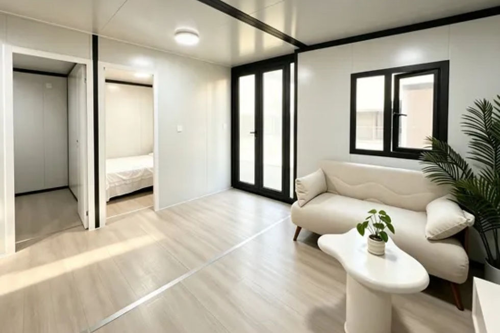 Entrance & Living Room.jpg