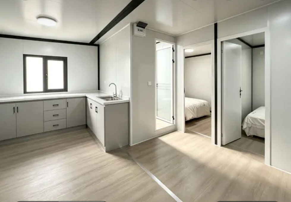 Kitchen Bathroom Bedrooms.jpg