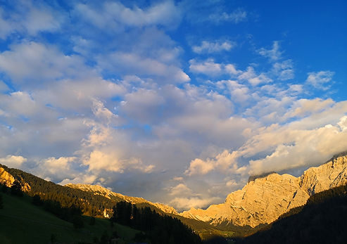 Balkon Zimmer.jpg