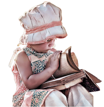 enfants02 (14).png