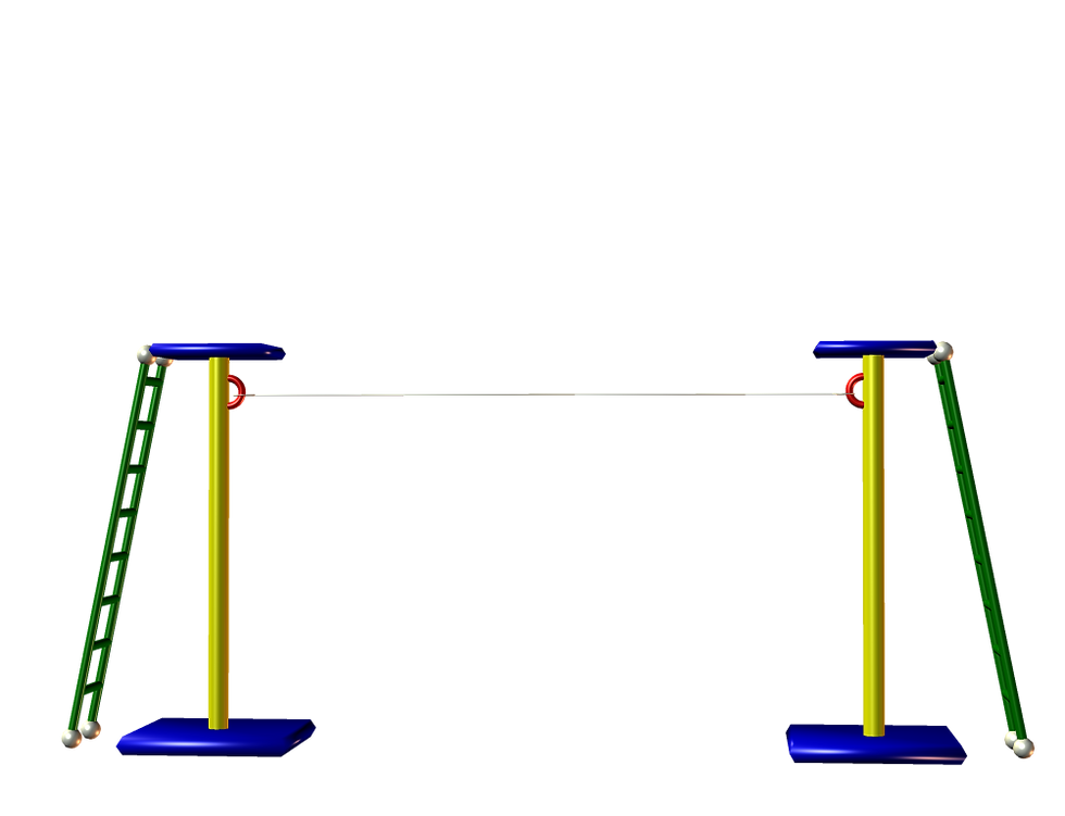 Accessoire1+(13).png