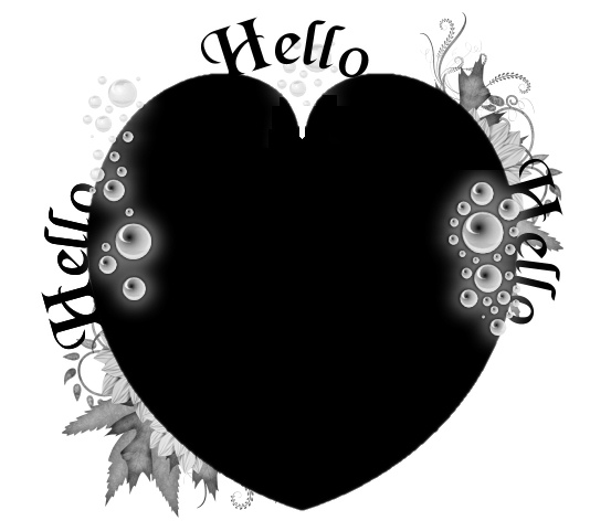 mask17 (15).png