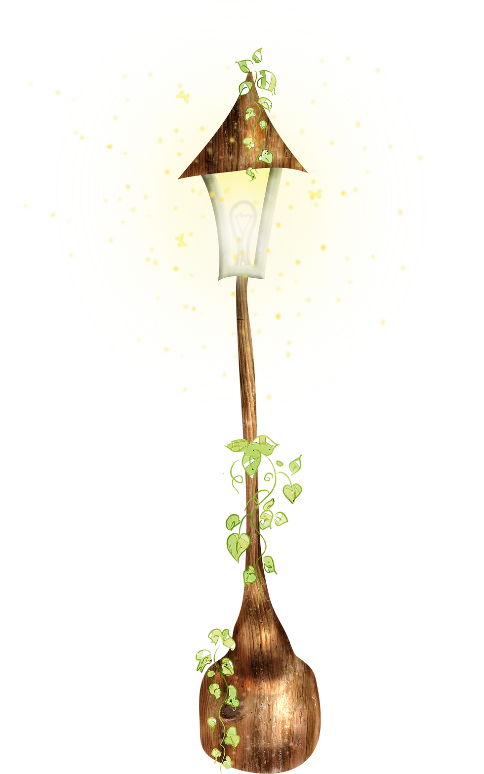 automne 03 (14).png