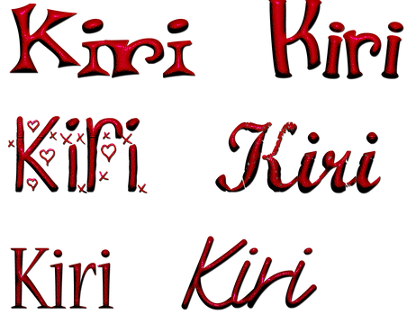 St-Valentin01 (k-p).png