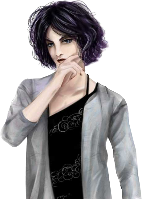 femmes 03 (19).png