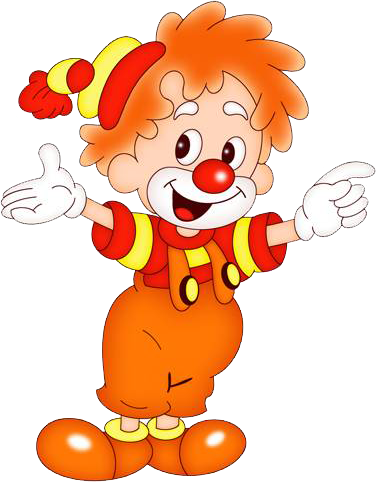 Clown2+(10).png