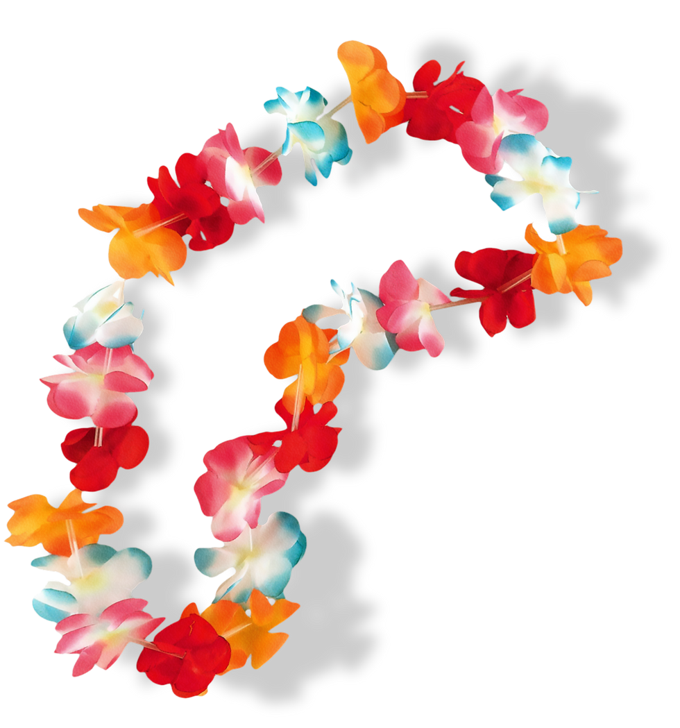 été 01 (25).png