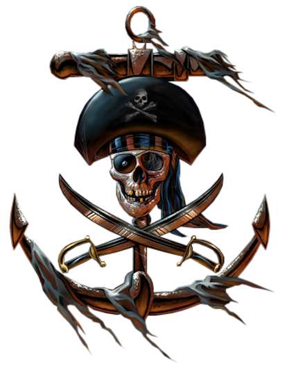 pirate 05 (16).png