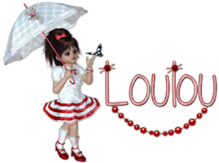 Loulou012(2).png