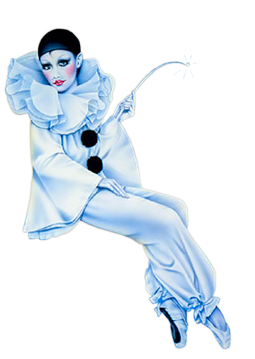 Pierrot+1+(13).png