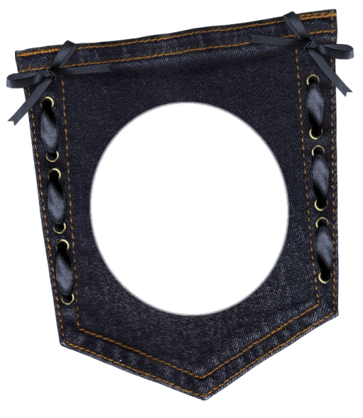 Cadre+1+(9).png