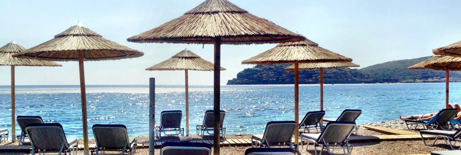 PLaka Beach.webp