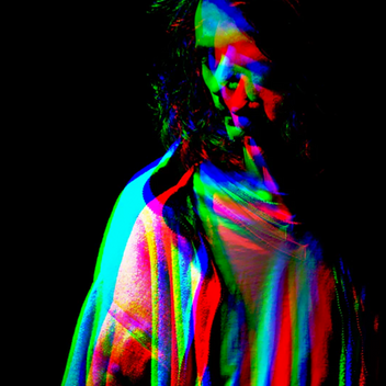 Sexuality as a Spectrum