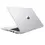Thumbnail: HP PROBOOK 650