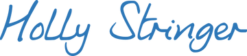 LOGOTYPE.png