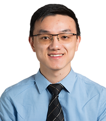 Oswin_Chang_MS3_UBC_UBC Rep_edited.png