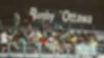 rugby ottawa.JPG
