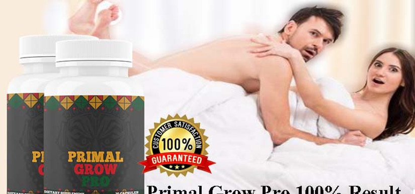 Primal Grow Pro post.jpg
