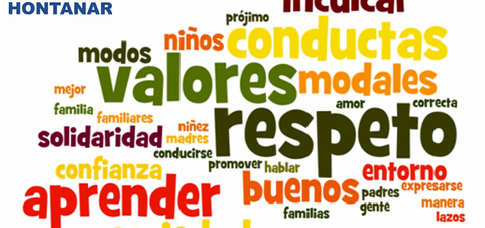 honti-valores-1200x565.png
