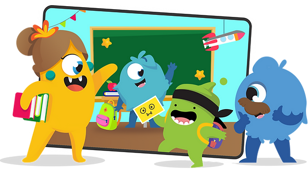 Classroom - through the frame.png