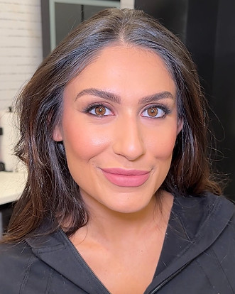 sultry-soft-glam-on-medium-skin-tone