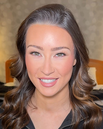 soft-glam-on-light-medium-skin-tone