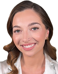 soft-glam-makeup-on-light-skin-tone