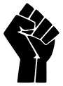 blm-ally-sticker