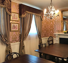 IMG-9128.JPG