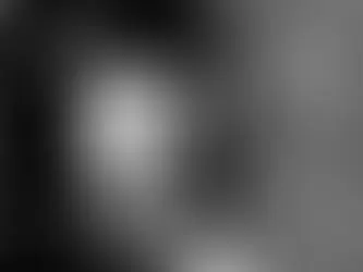 Charlie Chaplin Kimdir?