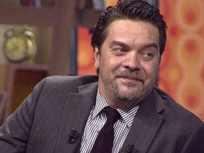 Beyazıt Öztürk Kimdir?