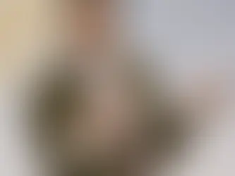 Rowan Atkinson Kimdir?